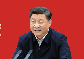 中共中央办公厅国务院办公厅关于加快建立...